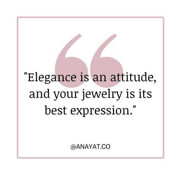 $1 PURPLE HEART EARRINGS. NEW. $1 WITH ANY $10 ORDER OR MORE - Picture 14 of 16